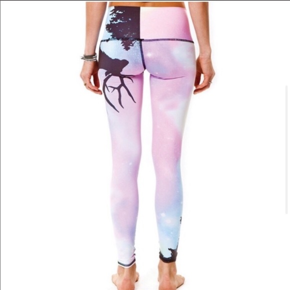 TEEKI Limited Edition Northern Lights ✨ - Picture 7 of 10